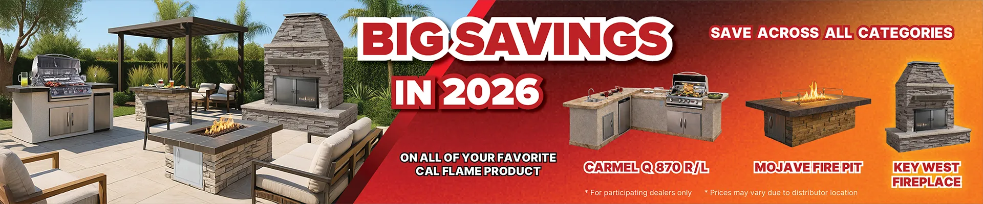 Calspas hot tub being used in a family setting - Swanzey