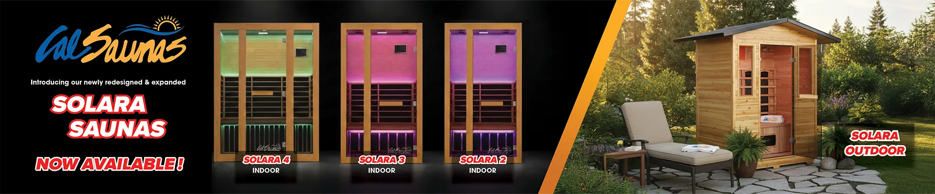 Calspas hot tub being used in a family setting - Swanzey